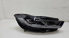 Laden Sie das Bild in den Galerie-Viewer, Frontscheinwerfer Jaguar J9D3-13W029-HC LED Rechts Scheinwerfer Headlight SCH1362608214sz