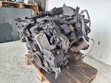 Laden Sie das Bild in den Galerie-Viewer, Motor Mercedes-Benz 272942 3.0 231PS 170kW 166TKm Benzin Engine Komplett