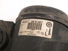 Laden Sie das Bild in den Galerie-Viewer, Frontscheinwerfer VW Passat 3C0941005T Links Scheinwerfer Headlight SCH9333924262vw