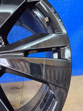 Load image into Gallery viewer, 1x Alufelge 19 Zoll 5x112 14B601025AE VW I Rim Wheel FEL8653494190rk