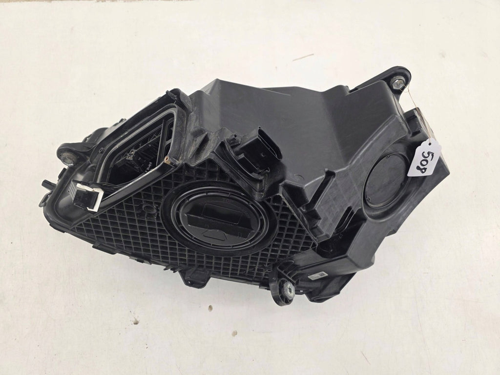 Frontscheinwerfer Mercedes-Benz Glc A2539067001 Rechts Scheinwerfer Headlight SCH5036771449or