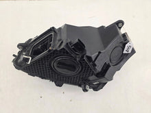 Laden Sie das Bild in den Galerie-Viewer, Frontscheinwerfer Mercedes-Benz Glc A2539067001 Rechts Scheinwerfer Headlight SCH5036771449or