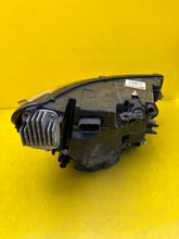 Load image into Gallery viewer, Frontscheinwerfer Volvo Xc40 32342524 LED Links Scheinwerfer Headlight SCH8098940517bd