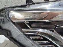 Laden Sie das Bild in den Galerie-Viewer, Frontscheinwerfer Mercedes-Benz Sprinter A9109065100 Rechts Headlight SCH8643406142pg
