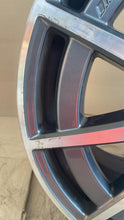 Load image into Gallery viewer, 1x Alufelge 19 Zoll 9.0" 5x112 49ET A2134016900 Mercedes-Benz W213 Rim Wheel FEL4735079991xy
