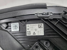 Laden Sie das Bild in den Galerie-Viewer, Frontscheinwerfer Mercedes-Benz W213 A2139067609 Rechts Scheinwerfer Headlight SCH9650271095nx