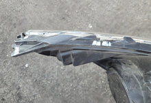 Laden Sie das Bild in den Galerie-Viewer, Frontscheinwerfer Ford Transit Custom Tourneo Links Scheinwerfer Headlight