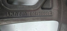 Load image into Gallery viewer, 1x Alufelge 19 Zoll 8.5" 5x112 38ET 83A601025 Audi Q3 Rim Wheel FEL6666687545ix