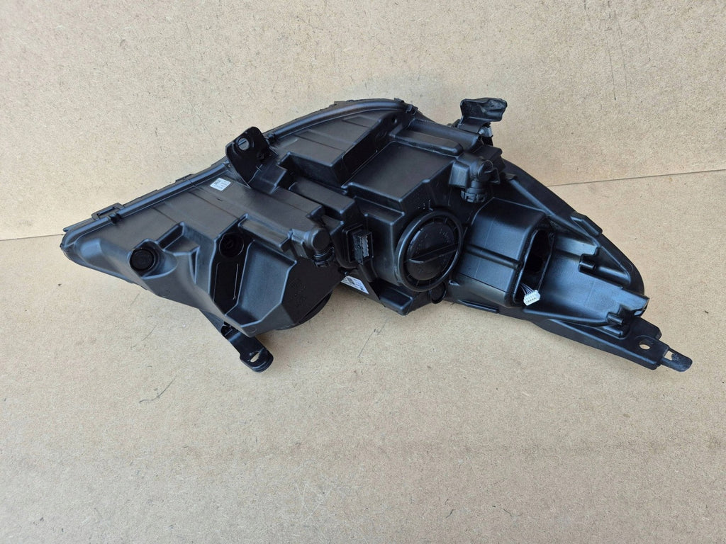 Frontscheinwerfer Opel Astra K 39158005 Links Scheinwerfer Headlight SCH8815355439zq