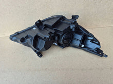 Laden Sie das Bild in den Galerie-Viewer, Frontscheinwerfer Opel Astra K 39158005 Links Scheinwerfer Headlight SCH8815355439zq