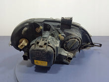 Laden Sie das Bild in den Galerie-Viewer, Frontscheinwerfer Mercedes-Benz W163 Links Scheinwerfer Headlight SCH7909042883nh