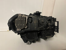 Laden Sie das Bild in den Galerie-Viewer, Frontscheinwerfer BMW 5 G30 5A388C7 Links Scheinwerfer Headlight SCH7014533005ng