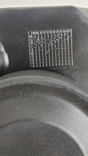 Laden Sie das Bild in den Galerie-Viewer, Frontscheinwerfer VW Golf VII 5g1 5G1941005 Links Scheinwerfer Headlight SCH4831938990fh