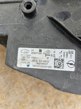 Laden Sie das Bild in den Galerie-Viewer, Frontscheinwerfer Opel Astra L 9858777280 Links Scheinwerfer Headlight SCH2512278623dl