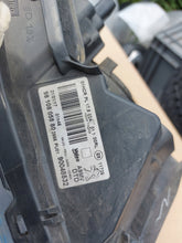 Laden Sie das Bild in den Galerie-Viewer, Frontscheinwerfer Peugeot 208 I 9810805880 Rechts Scheinwerfer Headlight SCH4166748751jb