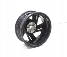 Load image into Gallery viewer, 1x Alufelge 16 Zoll 6.0" 4x114.3 50ET 52910-00200 Hyundai Bayon Rim Wheel FEL8618030132op