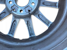 Laden Sie das Bild in den Galerie-Viewer, 1x Alufelge 17 Zoll 6.5" 5x112 A1774010300 Mercedes-Benz W177 Rim Wheel FEL4823056157ba