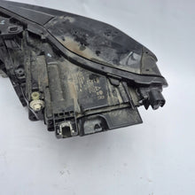 Laden Sie das Bild in den Galerie-Viewer, Frontscheinwerfer Audi A6 C8 4K0941034 Rechts Scheinwerfer Headlight SCH4362117599nc