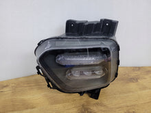 Laden Sie das Bild in den Galerie-Viewer, Frontscheinwerfer Kia Soul III 92201-J2 LED Links Scheinwerfer Headlight SCH9322331774fc