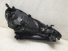 Laden Sie das Bild in den Galerie-Viewer, Frontscheinwerfer Honda Jazz III Links Scheinwerfer Headlight SCH7873453436lg