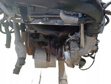 Load image into Gallery viewer, Motor Audi Skoda VW I CDAA 1.8 TFSI.TSI 118kW 162TKm Benzin Engine Komplett MOT3843544580qz