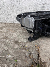 Load image into Gallery viewer, Frontscheinwerfer VW T-Roc 2GA941035AK Links Scheinwerfer Headlight