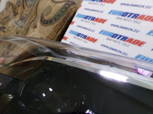 Laden Sie das Bild in den Galerie-Viewer, Frontscheinwerfer BMW G30 F90 F01 5A26FA4-01 Xenon Ein Stück (Rechts oder Links) SCH1522409283sg