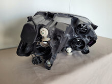 Laden Sie das Bild in den Galerie-Viewer, Frontscheinwerfer VW Polo 6C1941006 Rechts Scheinwerfer Headlight SCH3063006453go