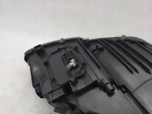 Laden Sie das Bild in den Galerie-Viewer, Frontscheinwerfer Mercedes-Benz W221 1305235873 Links Scheinwerfer Headlight SCH5959159284qe