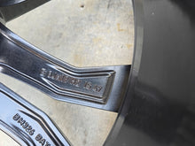 Load image into Gallery viewer, 1x Alufelge 19 Zoll 8.0" 5x112 8008616 BMW X1 F48 Rim Wheel FEL8572239837yl