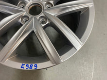 Load image into Gallery viewer, 1x Alufelge 16 Zoll 6.5&quot; 5x112 46ET 5G0601025CS VW Golf Vii Rim Wheel