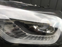 Laden Sie das Bild in den Galerie-Viewer, Frontscheinwerfer BMW 2 G42 8083635 LED Links Scheinwerfer Headlight SCH4043502794xf