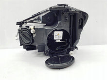 Laden Sie das Bild in den Galerie-Viewer, Frontscheinwerfer Mercedes-Benz A1768201261 Rechts Scheinwerfer Headlight SCH5093516386qc