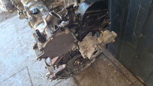 Load image into Gallery viewer, Motor Ford Fiesta I B7JB 1.0 90TKm Benzin Engine Unkomplett MOT8884599779hm