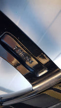 Load image into Gallery viewer, 1x Alufelge 20 Zoll 43ET Glanz Schwarz 7916266 BMW X3 G01 Rim Wheel FEL1847732377ub