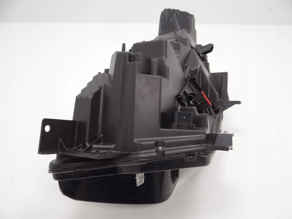 Frontscheinwerfer Ford LB5B13W029GK LED Rechts Scheinwerfer Headlight SCH6035587240gt