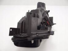 Load image into Gallery viewer, Frontscheinwerfer Ford LB5B13W029GK LED Rechts Scheinwerfer Headlight SCH6035587240gt