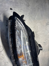 Laden Sie das Bild in den Galerie-Viewer, Frontscheinwerfer Jeep Cherokee 68157105AQ LED Links Scheinwerfer Headlight SCH6871173387ll