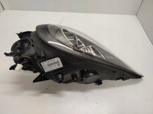 Laden Sie das Bild in den Galerie-Viewer, Frontscheinwerfer Porsche Cayman Boxster 981 98163123109 Xenon Links Headlight SCH8070895039ag