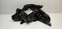 Laden Sie das Bild in den Galerie-Viewer, Frontscheinwerfer Renault Clio I 5 260609987R LED Links Scheinwerfer Headlight SCH9632167815oj