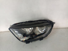 Laden Sie das Bild in den Galerie-Viewer, Frontscheinwerfer Ford Ecosport GN15-13W030-JE LED Links Scheinwerfer Headlight SCH1034135192pm