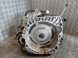 Getriebe Mercedes-Benz Cla K7B300 7003702700 700423 Automatikgetriebe