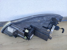 Laden Sie das Bild in den Galerie-Viewer, Frontscheinwerfer Skoda Octavia II 1Z1941016G Xenon Rechts Headlight SCH1996734540jb