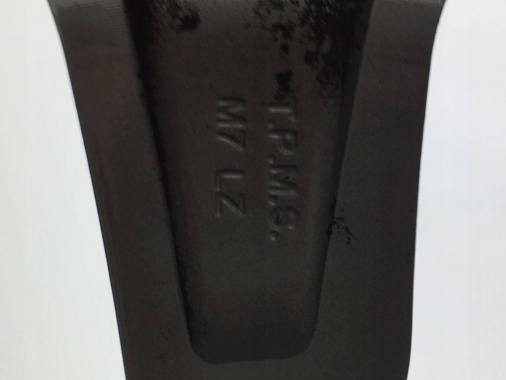 1x Alufelge 16 Zoll 6.0" 5x114.3 52910-C8100 52933-C1100 Hyundai I20 Ii FEL8116970922pp