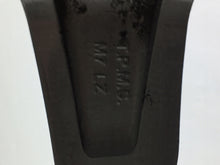 Laden Sie das Bild in den Galerie-Viewer, 1x Alufelge 16 Zoll 6.0&quot; 5x114.3 52910-C8100 52933-C1100 Hyundai I20 Ii