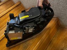 Laden Sie das Bild in den Galerie-Viewer, Frontscheinwerfer Volvo S80 V70 31420014 Rechts Scheinwerfer Headlight