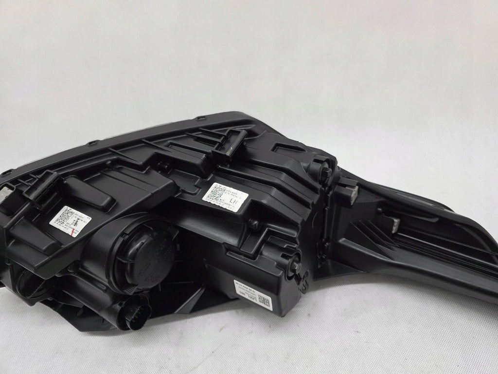 Frontscheinwerfer Kia Ceed 92101-J7500 Full LED Links Scheinwerfer Headlight SCH5438336062vw