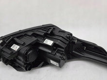 Laden Sie das Bild in den Galerie-Viewer, Frontscheinwerfer Kia Ceed 92101-J7500 Full LED Links Scheinwerfer Headlight SCH5438336062vw