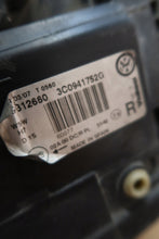 Load image into Gallery viewer, Frontscheinwerfer VW Passat B7 3C0941752 Xenon Rechts Scheinwerfer Headlight SCH5153335442va