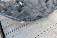 Laden Sie das Bild in den Galerie-Viewer, Frontscheinwerfer Citroën C5 89904501 89904149 Links Scheinwerfer Headlight